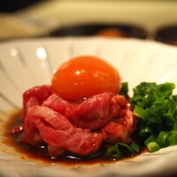 炭火焼肉KINOE - 