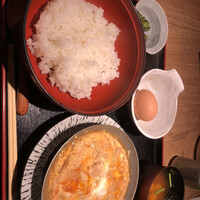 赤坂 ざんまい - 
