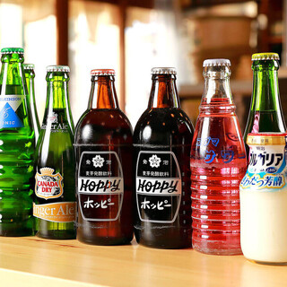 大衆酒場 BEETLE_2