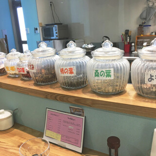 Cafe おじゃ_2