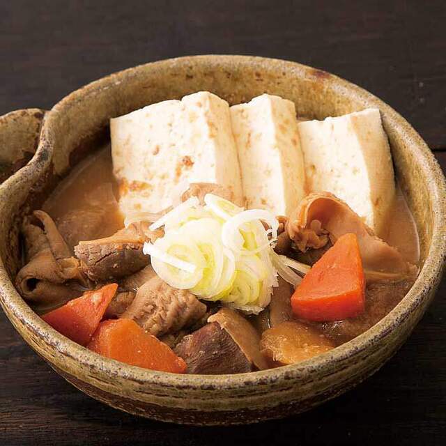 はなの舞 市ヶ谷店 市ケ谷 居酒屋 食べログ はなの舞 市ヶ谷店 市ケ谷 居酒屋 食べログ