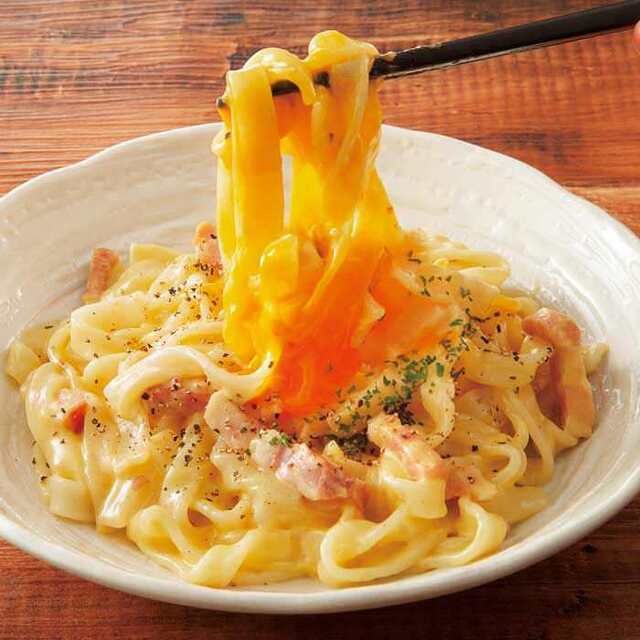 はなの舞 市ヶ谷店 市ケ谷 居酒屋 食べログ はなの舞 市ヶ谷店 市ケ谷 居酒屋 食べログ