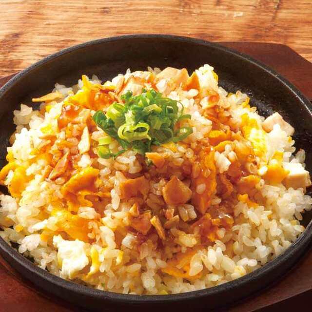 はなの舞 市ヶ谷店 市ケ谷 居酒屋 食べログ はなの舞 市ヶ谷店 市ケ谷 居酒屋 食べログ