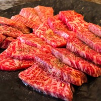 祇園 鹿六 - 