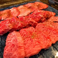 祇園 鹿六 - 