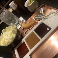 六波羅 - 