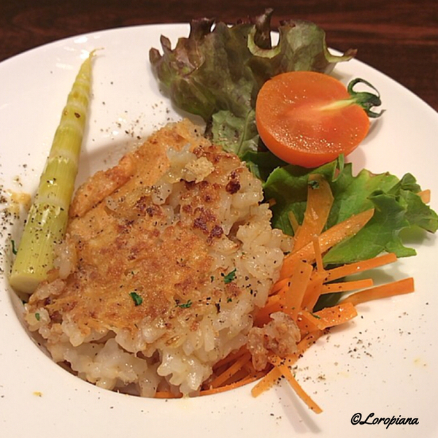 旬の一Bon（シュンノイチボン） - 盛岡（イタリアン）の写真