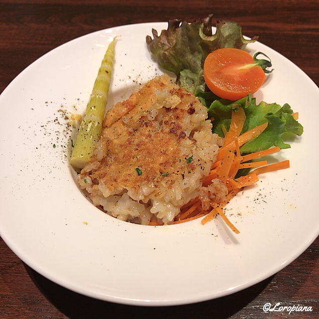 旬の一Bon（シュンノイチボン） - 盛岡（イタリアン）の写真