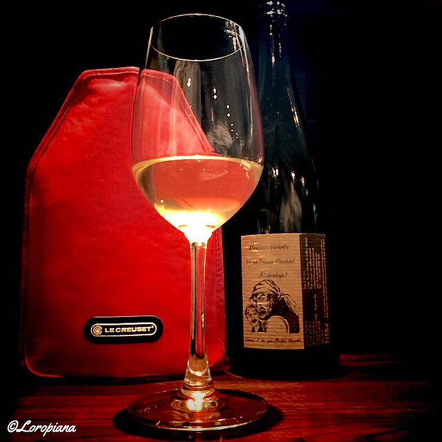 旬の一Bon（シュンノイチボン） - 盛岡（イタリアン）の写真