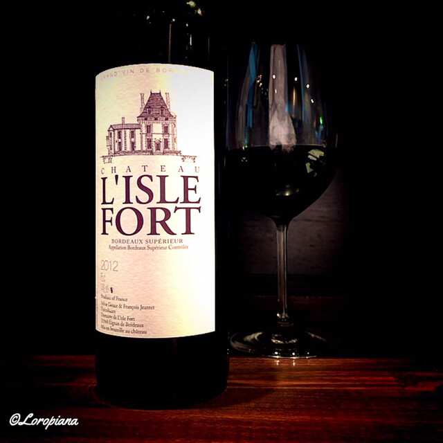 旬の一Bon（シュンノイチボン） - 盛岡（イタリアン）の写真