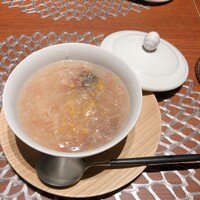 魚坐 - 