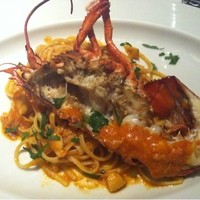 IL PINOLO 銀座 - 