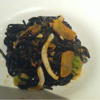 IL PINOLO 銀座 - 