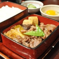 荒井屋 万國橋店 - 