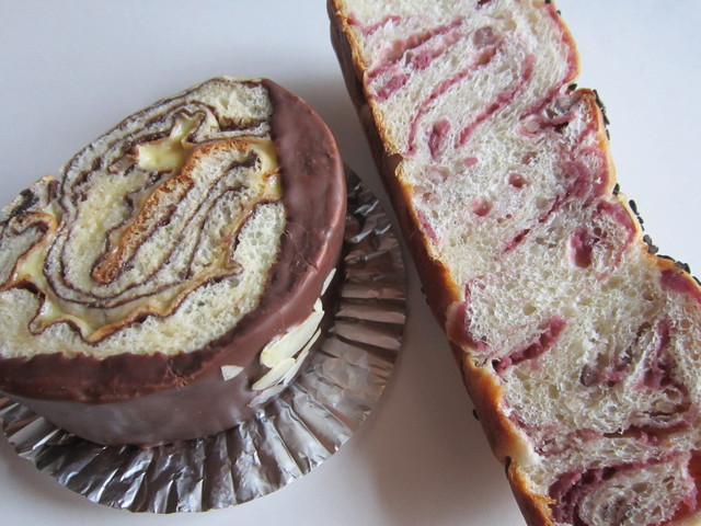 麦香房 You Pan（ユーパン） - 秋田（パン）の写真