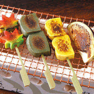 カップルシート 京都駅周辺でおすすめのグルメ情報をご紹介 食べログ