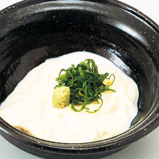 カップルシート 京都駅周辺でおすすめのグルメ情報をご紹介 食べログ