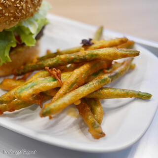 ローズガーデンダイナー_0