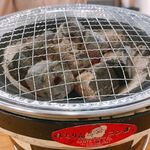 かんてき 西村家 - 