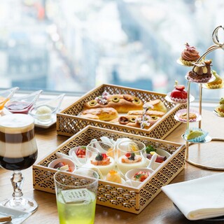 タワーズバー ベロビスト_1