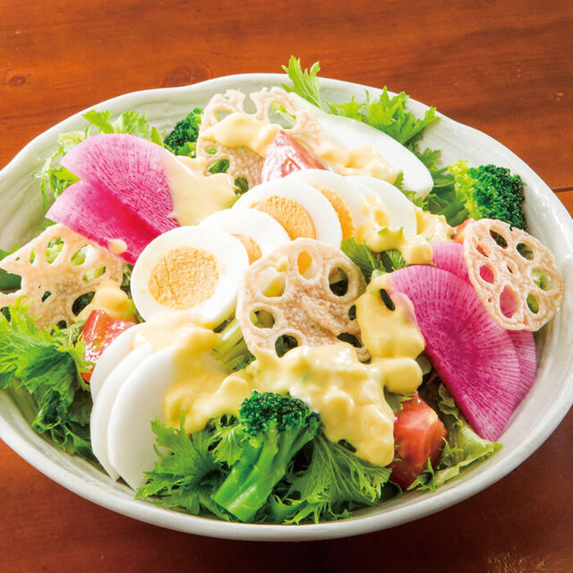 はなの舞 那須塩原駅西口店 那須塩原 居酒屋 ネット予約可 食べログ