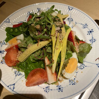 雪月花 たなかさとる - 