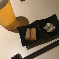 喜鈴 別邸 - 