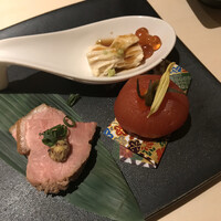 喜鈴 別邸 - 