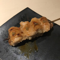 喜鈴 別邸 - 