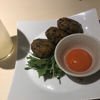 喜鈴 別邸 - 