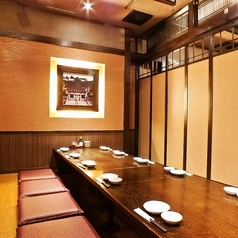 やきとり道場 春日部東口店 春日部 焼鳥 ネット予約可 食べログ