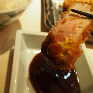子供可 神田でランチに使えるお店 ランキング 食べログ 子供可 神田でランチに使えるお店 ランキング 食べログ