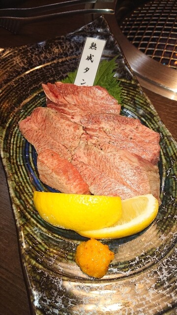 麒麟屋 佐賀 焼肉 食べログ 麒麟屋 佐賀 焼肉 食べログ