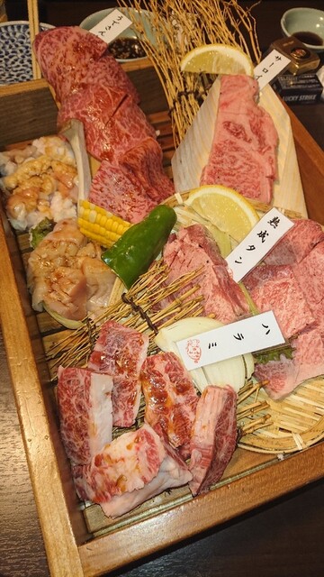 麒麟屋 佐賀 焼肉 食べログ 麒麟屋 佐賀 焼肉 食べログ