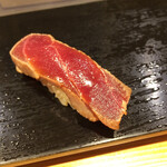 Sushi Kyou Tatsu - 