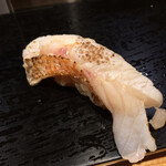 Sushi Kyou Tatsu - 