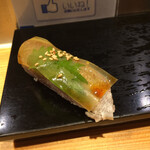 Sushi Kyou Tatsu - 