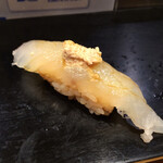 Sushi Kyou Tatsu - 