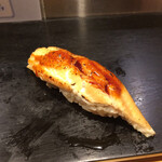 Sushi Kyou Tatsu - 