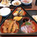 うき田 - 