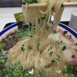 田中商店 ダイバーシティ東京プラザ店 - 