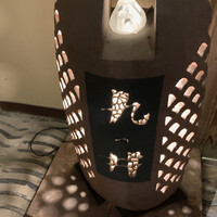 九つ井 玉川店 - 