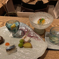 九つ井 玉川店 - 