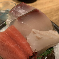 九つ井 玉川店 - 