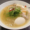 Japanese Soba Noodles 蔦