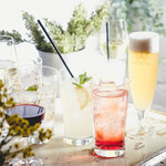 Cheese Tavern CASCINA - 