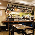 L'OSTERiA - 