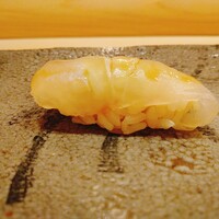 鮨 いしやま - 