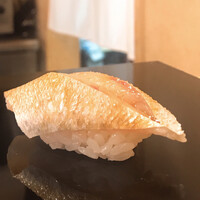 登喜和鮨 新発田本店 - かすご