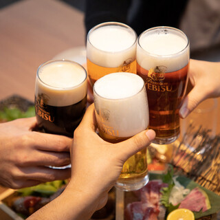 ごきげんえびす_1